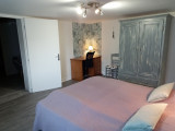 Location vacances Le Tétras appartement 2 personnes La Bresse Hautes Vosges Location vacances Le Tétras appartement 2 personnes La Bresse Hautes Vosges