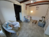 Location vacances Le Tétras appartement 2 personnes La Bresse Hautes Vosges Location vacances Le Tétras appartement 2 personnes La Bresse Hautes Vosges