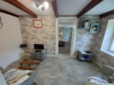 Location vacances Le Tétras appartement 2 personnes La Bresse Hautes Vosges Location vacances Le Tétras appartement 2 personnes La Bresse Hautes Vosges