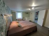 Location vacances Le Tétras appartement 2 personnes La Bresse Hautes Vosges Location vacances Le Tétras appartement 2 personnes La Bresse Hautes Vosges