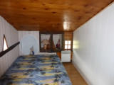 Location vacances LG029 maison 6 personnes au centre de La Bresse Hautes Vosges Location vacances LG029 maison 6 personnes au centre de La Bresse Hautes Vosges