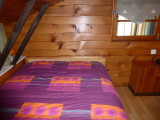 Location vacances LG029 maison 6 personnes au centre de La Bresse Hautes Vosges Location vacances LG029 maison 6 personnes au centre de La Bresse Hautes Vosges