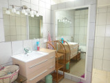 Location vacances LG029 maison 6 personnes au centre de La Bresse Hautes Vosges Location vacances LG029 maison 6 personnes au centre de La Bresse Hautes Vosges
