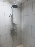 Location vacances LG029 maison 6 personnes au centre de La Bresse Hautes Vosges Location vacances LG029 maison 6 personnes au centre de La Bresse Hautes Vosges