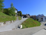 Location vacances LG029 maison 6 personnes au centre de La Bresse Hautes Vosges Location vacances LG029 maison 6 personnes au centre de La Bresse Hautes Vosges