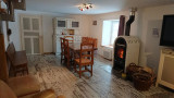 Location vacances LOUIS appartement 6 personnes Saulxures sur Moselotte Hautes Vosges Location vacances LOUIS appartement 6 personnes Saulxures sur Moselotte Hautes Vosges