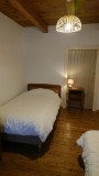 Location vacances LOUIS appartement 6 personnes Saulxures sur Moselotte Hautes Vosges Location vacances LOUIS appartement 6 personnes Saulxures sur Moselotte Hautes Vosges