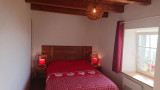 Location vacances LOUIS appartement 6 personnes Saulxures sur Moselotte Hautes Vosges Location vacances LOUIS appartement 6 personnes Saulxures sur Moselotte Hautes Vosges