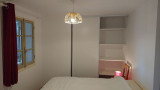 Location vacances LOUIS appartement 6 personnes Saulxures sur Moselotte Hautes Vosges Location vacances LOUIS appartement 6 personnes Saulxures sur Moselotte Hautes Vosges