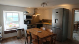 Location vacances LOUIS appartement 6 personnes Saulxures sur Moselotte Hautes Vosges Location vacances LOUIS appartement 6 personnes Saulxures sur Moselotte Hautes Vosges