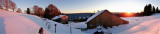 Location vacances LOUIS appartement 6 personnes Saulxures sur Moselotte Hautes Vosges Location vacances LOUIS appartement 6 personnes Saulxures sur Moselotte Hautes Vosges
