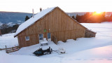 Location vacances LOUIS appartement 6 personnes Saulxures sur Moselotte Hautes Vosges Location vacances LOUIS appartement 6 personnes Saulxures sur Moselotte Hautes Vosges