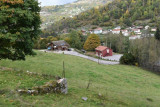 Maison 10 personnes - Gîtes les Ecorces - La Bresse Hautes Vosges Maison 10 personnes - Gîtes les Ecorces - La Bresse Hautes Vosges
