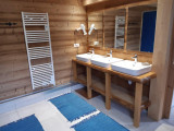 Maison 10 personnes - Gîtes les Ecorces - La Bresse Hautes Vosges Maison 10 personnes - Gîtes les Ecorces - La Bresse Hautes Vosges