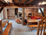 Maison 10 personnes - Gîtes les Ecorces - La Bresse Hautes Vosges Maison 10 personnes - Gîtes les Ecorces - La Bresse Hautes Vosges