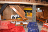 Maison 10 personnes - Gîtes les Ecorces - La Bresse Hautes Vosges Maison 10 personnes - Gîtes les Ecorces - La Bresse Hautes Vosges