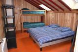 Maison 10 personnes - Gîtes les Ecorces - La Bresse Hautes Vosges Maison 10 personnes - Gîtes les Ecorces - La Bresse Hautes Vosges