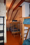 Maison 10 personnes - Gîtes les Ecorces - La Bresse Hautes Vosges Maison 10 personnes - Gîtes les Ecorces - La Bresse Hautes Vosges