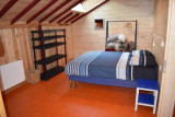 Maison 10 personnes - Gîtes les Ecorces - La Bresse Hautes Vosges Maison 10 personnes - Gîtes les Ecorces - La Bresse Hautes Vosges