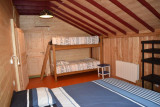 Maison 10 personnes - Gîtes les Ecorces - La Bresse Hautes Vosges Maison 10 personnes - Gîtes les Ecorces - La Bresse Hautes Vosges