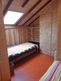 Maison 10 personnes - Gîtes les Ecorces - La Bresse Hautes Vosges Maison 10 personnes - Gîtes les Ecorces - La Bresse Hautes Vosges