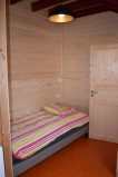 Maison 10 personnes - Gîtes les Ecorces - La Bresse Hautes Vosges Maison 10 personnes - Gîtes les Ecorces - La Bresse Hautes Vosges