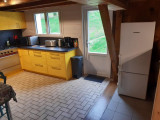 Maison 10 personnes - Gîtes les Ecorces - La Bresse Hautes Vosges Maison 10 personnes - Gîtes les Ecorces - La Bresse Hautes Vosges