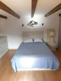 Maison 10 personnes La Marcairie LA Bresse Hautes Vosges Maison 10 personnes La Marcairie LA Bresse Hautes Vosges
