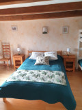 Maison 10 personnes La Marcairie LA Bresse Hautes Vosges Maison 10 personnes La Marcairie LA Bresse Hautes Vosges