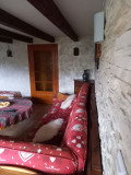 Maison 10 personnes La Marcairie LA Bresse Hautes Vosges Maison 10 personnes La Marcairie LA Bresse Hautes Vosges