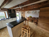 Maison 10 personnes La Marcairie LA Bresse Hautes Vosges Maison 10 personnes La Marcairie LA Bresse Hautes Vosges