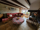 Maison 10 personnes La Marcairie LA Bresse Hautes Vosges Maison 10 personnes La Marcairie LA Bresse Hautes Vosges