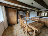 Maison 10 personnes La Marcairie LA Bresse Hautes Vosges Maison 10 personnes La Marcairie LA Bresse Hautes Vosges
