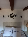 Maison 10 personnes La Marcairie LA Bresse Hautes Vosges Maison 10 personnes La Marcairie LA Bresse Hautes Vosges