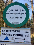 Maison 10 personnes La Marcairie LA Bresse Hautes Vosges Maison 10 personnes La Marcairie LA Bresse Hautes Vosges