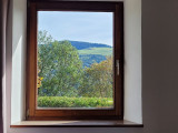Maison 10 personnes La Marcairie LA Bresse Hautes Vosges Maison 10 personnes La Marcairie LA Bresse Hautes Vosges