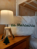 Maison 10 personnes La Marcairie LA Bresse Hautes Vosges Maison 10 personnes La Marcairie LA Bresse Hautes Vosges