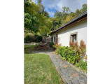 Maison 10 personnes La Marcairie La Bresse Hautes Vosges Maison 10 personnes La Marcairie La Bresse Hautes Vosges