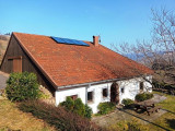 Maison 10 personnes La Marcairie LA Bresse Hautes Vosges Maison 10 personnes La Marcairie LA Bresse Hautes Vosges