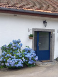 Maison 10 personnes La Marcairie LA Bresse Hautes Vosges Maison 10 personnes La Marcairie LA Bresse Hautes Vosges