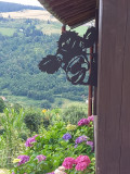 Maison 10 personnes La Marcairie La Bresse Hautes Vosges Maison 10 personnes La Marcairie La Bresse Hautes Vosges