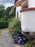 Maison 10 personnes La Marcairie LA Bresse Hautes Vosges Maison 10 personnes La Marcairie LA Bresse Hautes Vosges