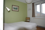Maison 10 personnes - Les Petits Prés - Maison familiale entre étang et sommets - Ventron La Bresse Hautes Vosges - © Monnoyer Maison 10 personnes - Les Petits Prés - Maison familiale entre étang et sommets - Ventron La Bresse Hautes Vosges