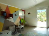 Maison 10 personnes - Les Petits Prés - Maison familiale entre étang et sommets - Ventron La Bresse Hautes Vosges - © Monnoyer Maison 10 personnes - Les Petits Prés - Maison familiale entre étang et sommets - Ventron La Bresse Hautes Vosges