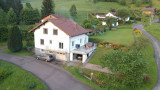 Maison 10 personnes - Les Petits Prés - Maison familiale entre étang et sommets - Ventron La Bresse Hautes Vosges