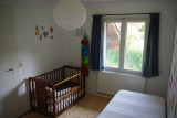 Maison 10 personnes - Les Petits Prés - Maison familiale entre étang et sommets - Ventron La Bresse Hautes Vosges - © Monnoyer Maison 10 personnes - Les Petits Prés - Maison familiale entre étang et sommets - Ventron La Bresse Hautes Vosges