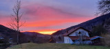 Maison 10 personnes - Les Petits Prés - Maison familiale entre étang et sommets - Ventron La Bresse Hautes Vosges - © Monnoyer Maison 10 personnes - Les Petits Prés - Maison familiale entre étang et sommets - Ventron La Bresse Hautes Vosges