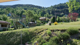 Maison 10 personnes - Les Petits Prés - Maison familiale entre étang et sommets - Ventron La Bresse Hautes Vosges - © Monnoyer Maison 10 personnes - Les Petits Prés - Maison familiale entre étang et sommets - Ventron La Bresse Hautes Vosges