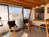 Maison 10 personnes - Liquidambar - Maison familiale avec sauna et salle de jeux - Vagney - La Bresse Hautes Vosges - © Laurent Duchene Maison 10 personnes - Liquidambar - Maison familiale avec sauna et salle de jeux - Vagney - La Bresse Hautes Vosges