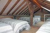 Maison 14 personnes - Chez Julot - Grande maison familiale - Ventron La Bresse Hautes Vosges Maison 14 personnes - Chez Julot - Grande maison familiale - Ventron La Bresse Hautes Vosges